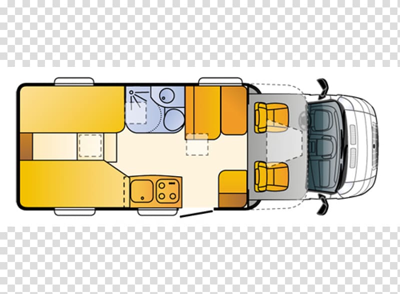 Campervans Womo Eder GmbH | Bad Urach Vehicle Minivan Caravan, living world transparent background PNG clipart