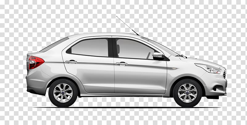 Ford Figo Ford Motor Company Ford Aspire Car, ford transparent background PNG clipart