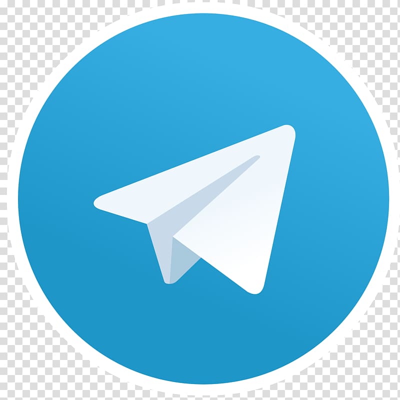 Telegram Logo Computer Icons, telegram transparent background PNG clipart