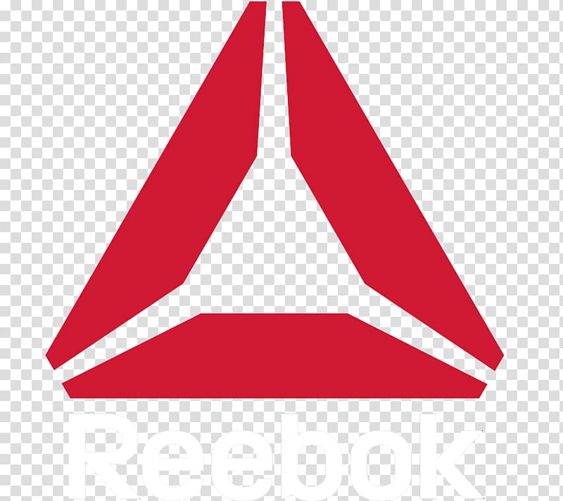 Reebok logo, Reebok Classic Logo Reebok Crossfit Brand, reebok transparent background PNG clipart
