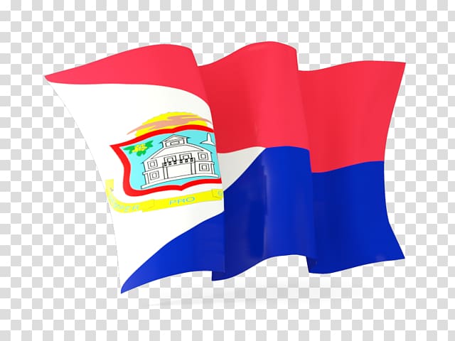Flag of Sint Maarten Philippine Declaration of Independence Flag of the Philippines, Flaglogo Design transparent background PNG clipart