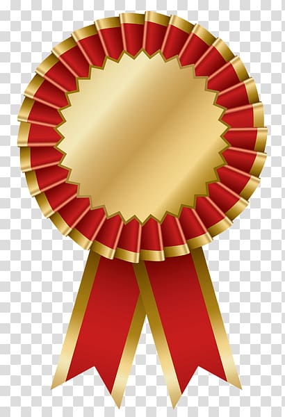 Medal transparent background PNG clipart