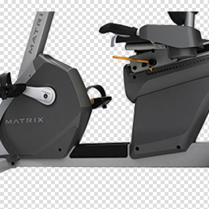 Exercise machine Exercise Bikes Exercise equipment Johnson Health Tech Price, Matràs Erlenmeyer transparent background PNG clipart