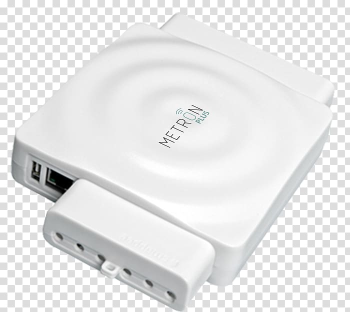 Wireless Access Points Electricity Electric energy consumption Management, energy transparent background PNG clipart