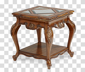 Coffee Tables Bedside Tables Couch Dining room, furniture moldings transparent background PNG clipart thumbnail