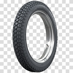 Car Motorcycle Tires Harley-Davidson, car transparent background PNG clipart thumbnail