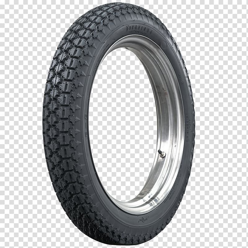 Car Motorcycle Tires Harley-Davidson, car transparent background PNG clipart Car Motorcycle Tires Harley-Davidson, car transparent background PNG clipart