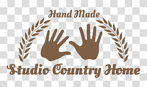 Logo Brand Mule Finger Font, line transparent background PNG clipart thumbnail