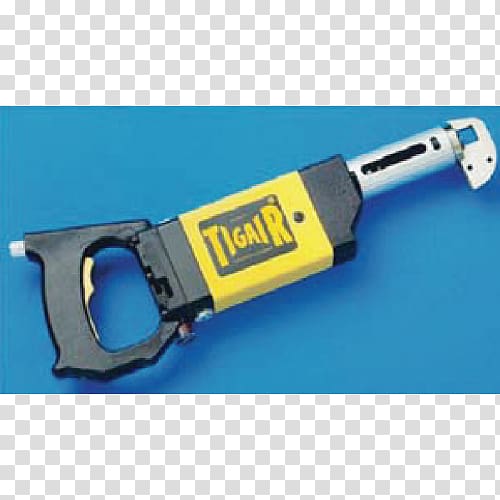 Reciprocating Saws Hacksaw Pneumatic tool, others transparent background PNG clipart