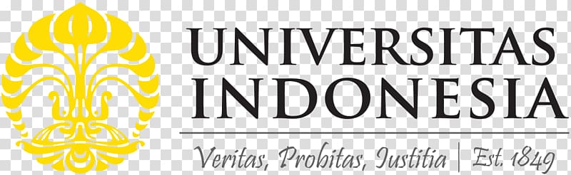 University of Indonesia Binus University University of Oxford Erasmus University Rotterdam, ui icon transparent background PNG clipart