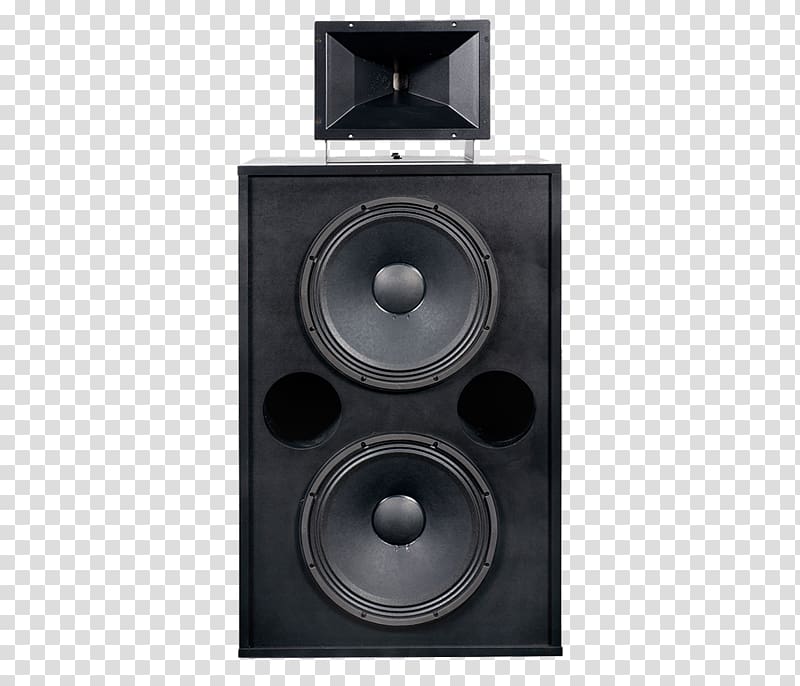 Computer speakers Sound Loudspeaker Home Theater Systems Subwoofer, Enthusiast Passive Speaker transparent background PNG clipart