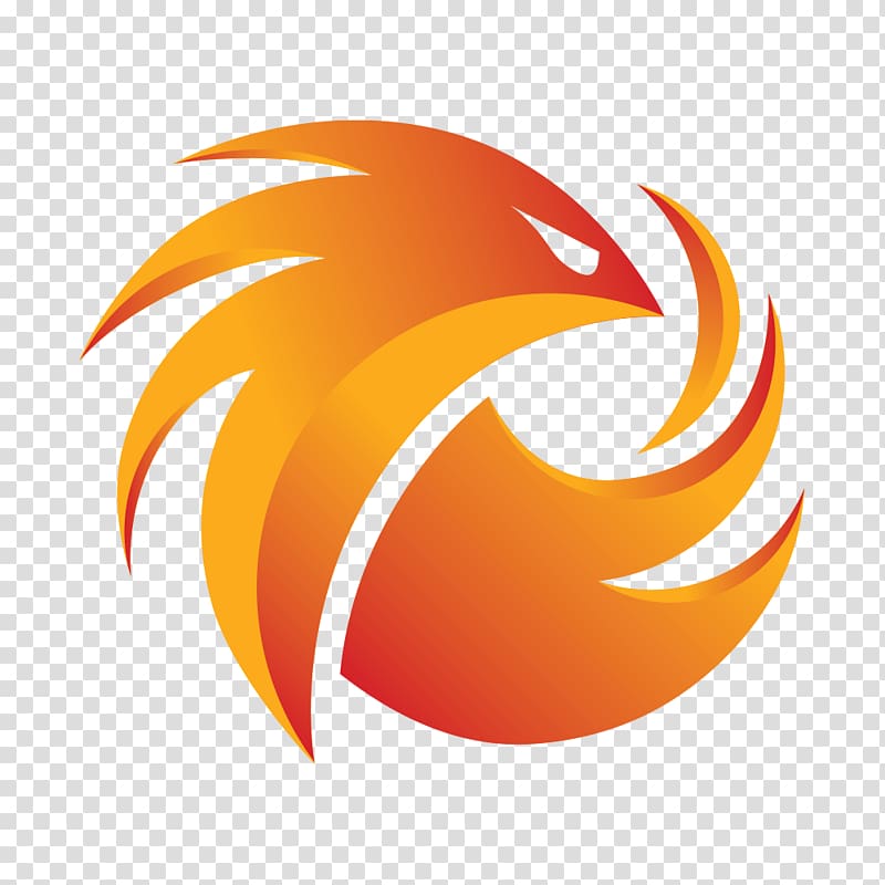 North America League of Legends Championship Series Phoenix1 Team Impulse, League of Legends transparent background PNG clipart