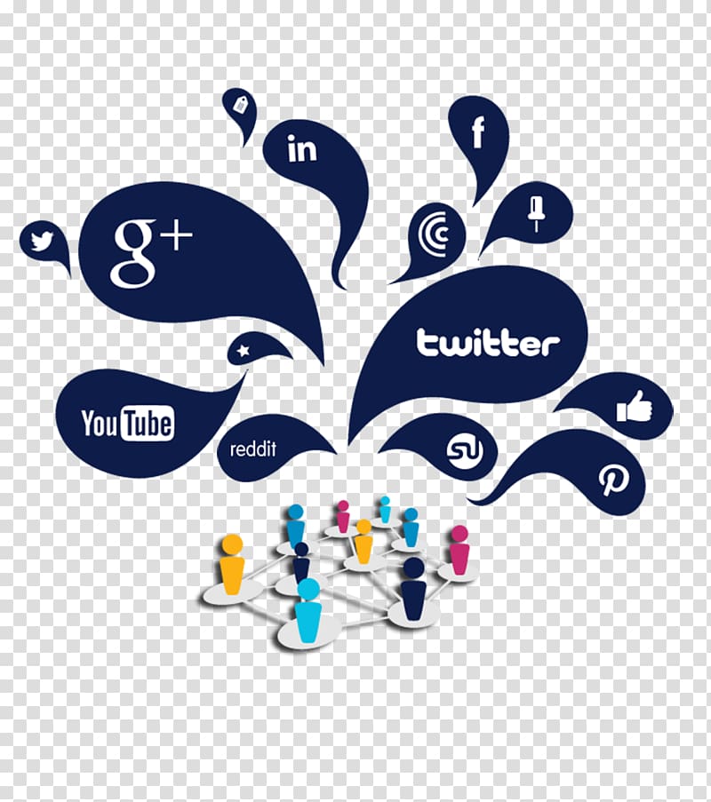 Social media marketing Mass media Social learning (social pedagogy), social media transparent background PNG clipart