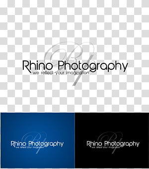 Logo Brand Product design Font, Company Name Logo With Tag Line transparent background PNG clipart thumbnail