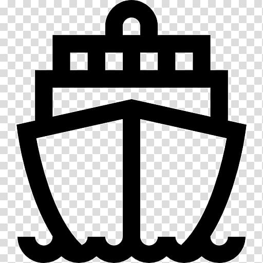 Boat Ship Yacht broker Yachting , boat transparent background PNG clipart