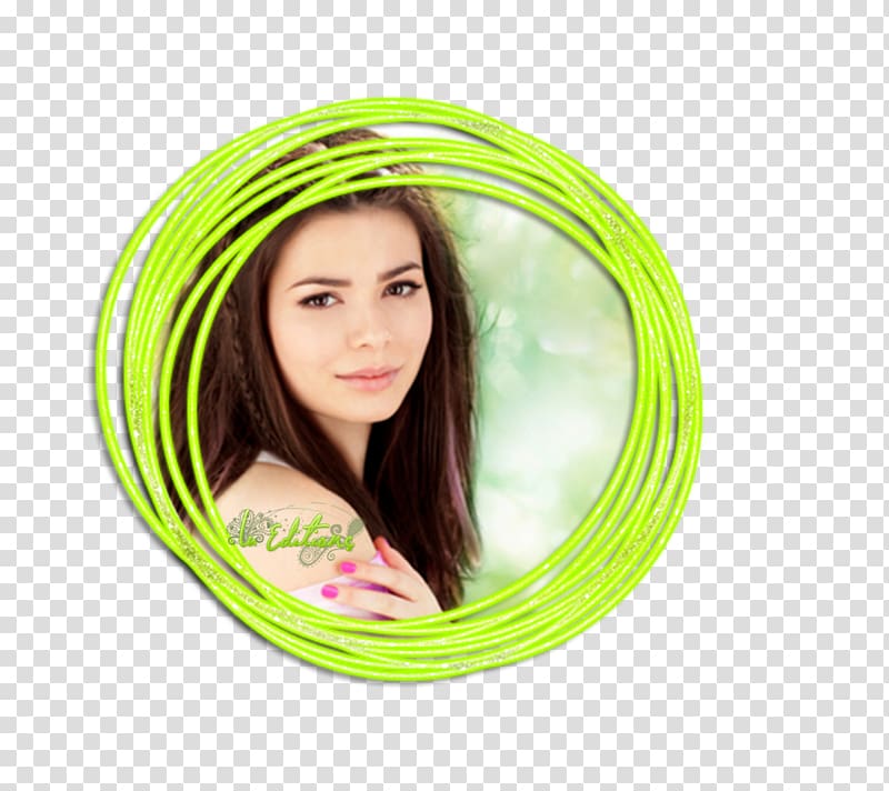 Miranda Cosgrove Sparks Fly iCarly Album Disgusting, others transparent background PNG clipart