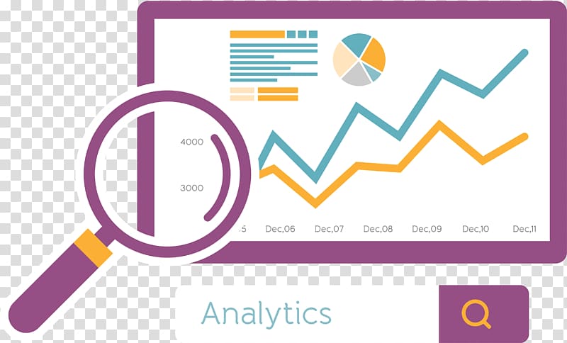 Search analytics Contextual advertising , Marketing transparent background PNG clipart