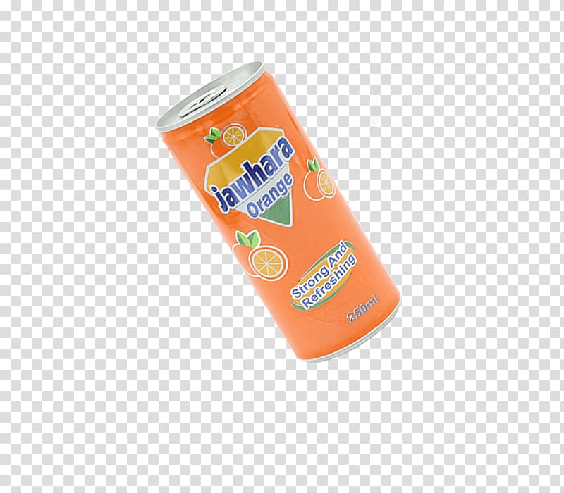 Orange drink Flavor Beverages, Kirkuk transparent background PNG clipart