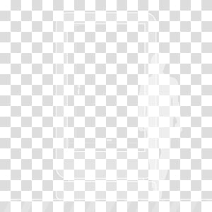 Mobile Phones Smartphone Organization, smartphone transparent background PNG clipart thumbnail