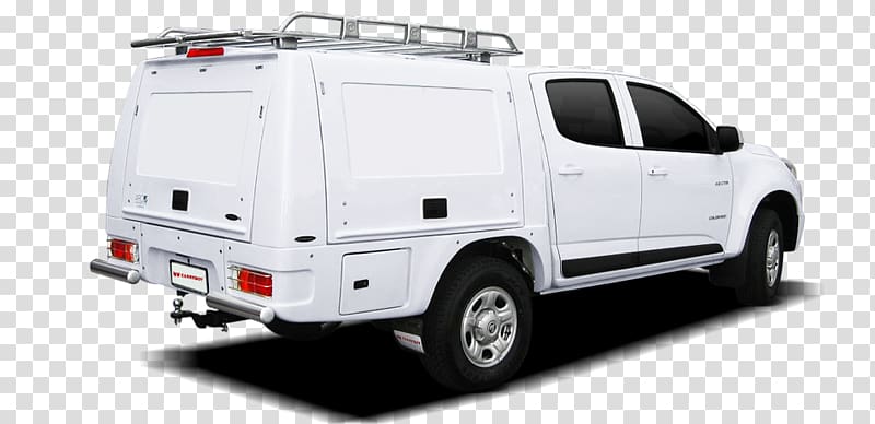 Bumper Pickup truck Car Van Commercial vehicle, recreational machines transparent background PNG clipart