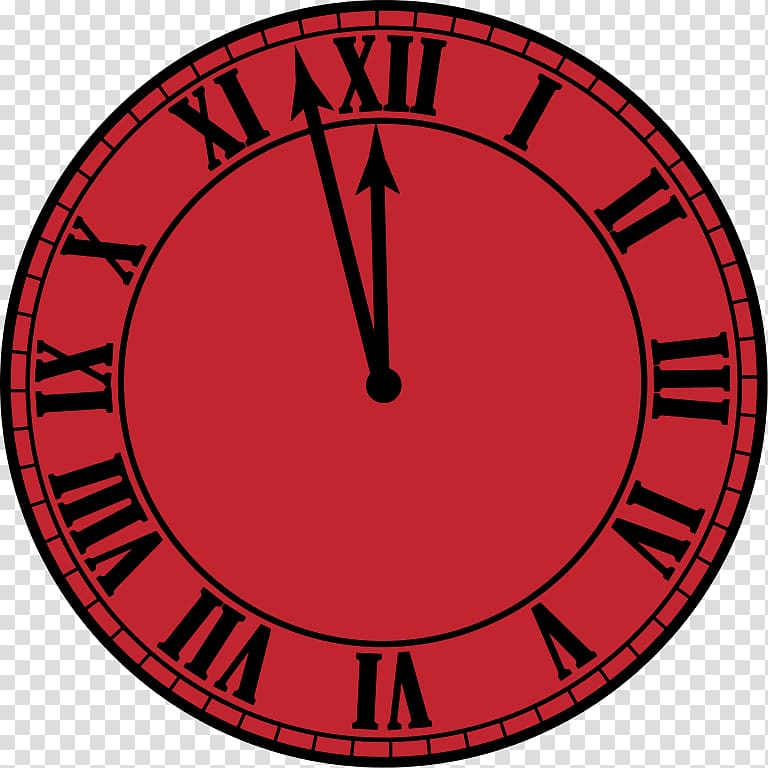 Cooper Union financial crisis and tuition protests Student Tuition payments Free education, Clock Free transparent background PNG clipart