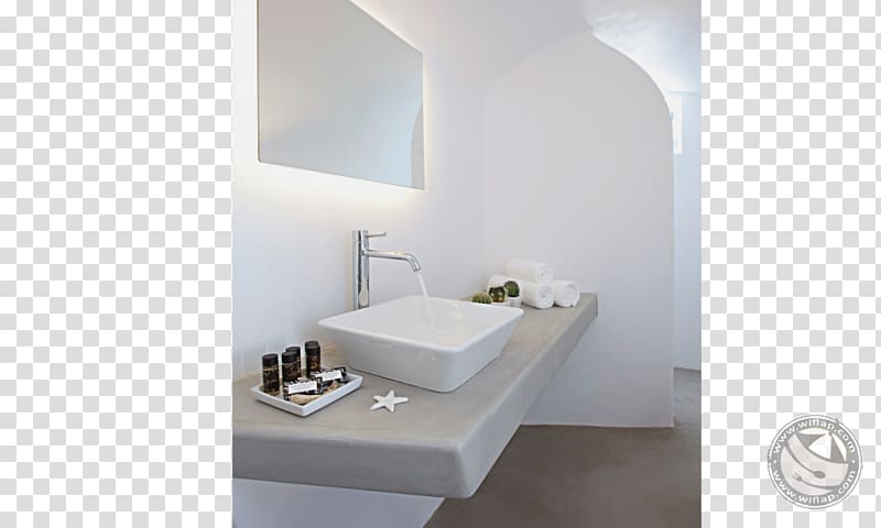 Anemolia Villa Bathroom Toilet & Bidet Seats Hotel, Marmontova Luxury Rooms transparent background PNG clipart