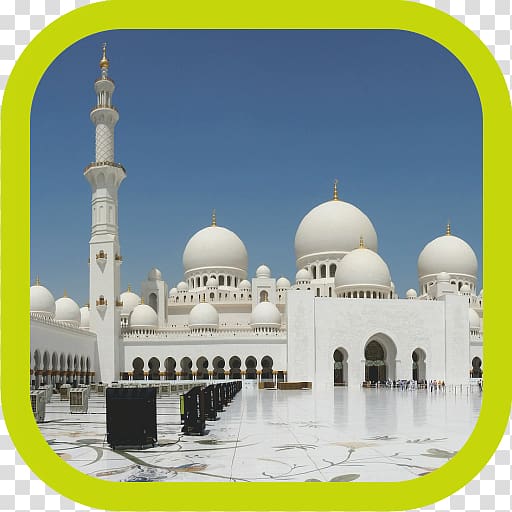 Sheikh Zayed Mosque Al-Masjid an-Nabawi Sultan Qaboos Grand Mosque Travel, Travel transparent background PNG clipart