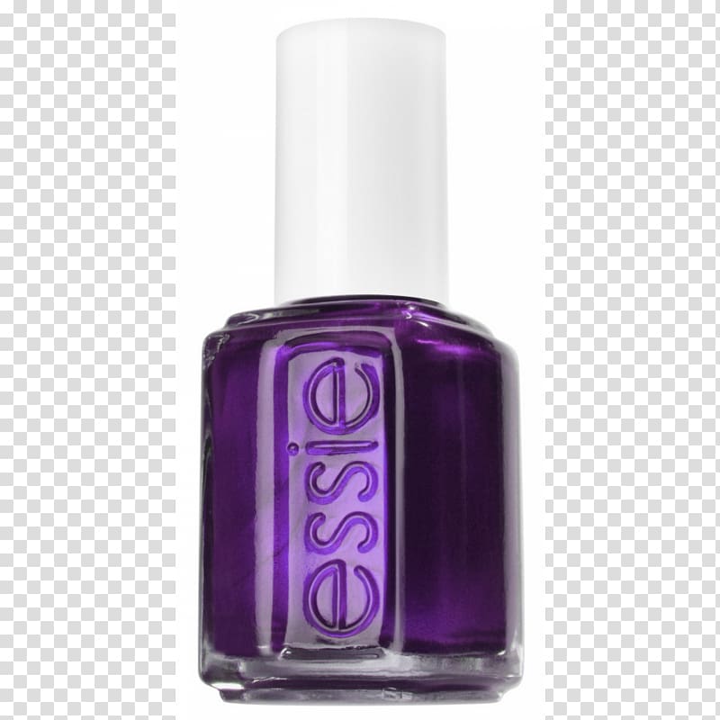 Nail Polish essie Nail Lacquer Sonos CC100 Color, nail polish transparent background PNG clipart