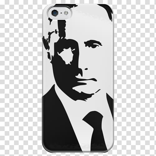 Vladimir Putin Russia Wall decal Sticker, vladimir putin transparent background PNG clipart