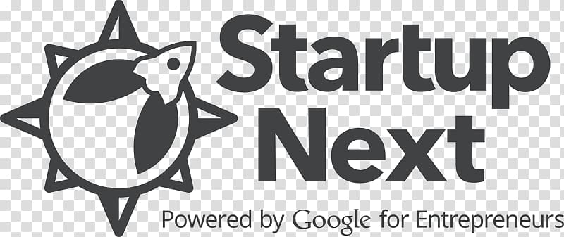 Startup Weekend Startup company StartupDigest Entrepreneurship Techstars, Startup Accelerator transparent background PNG clipart