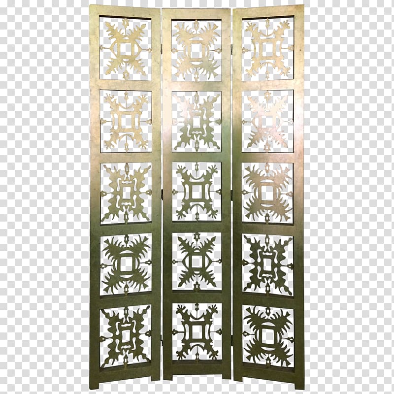 Room Dividers Window Angle, window transparent background PNG clipart