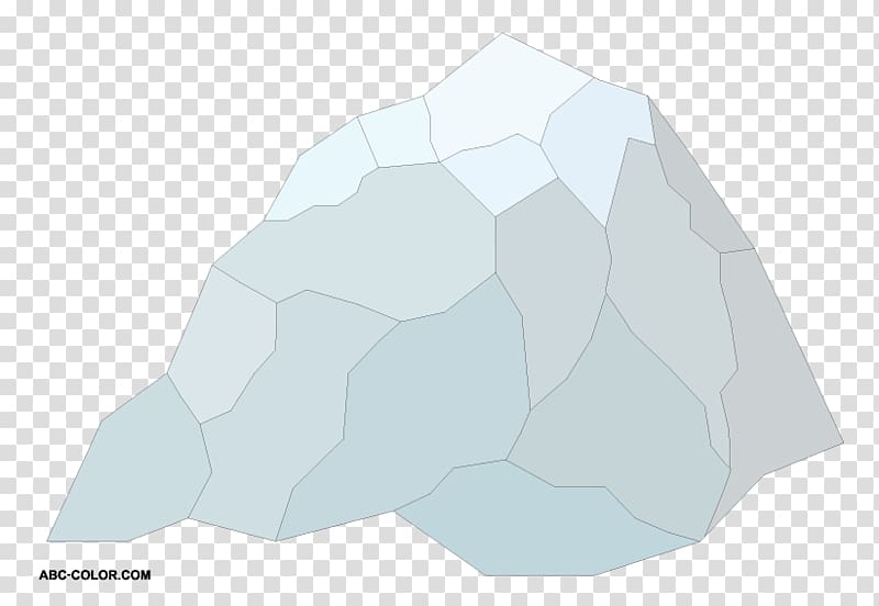 Angle Pattern, rock transparent background PNG clipart