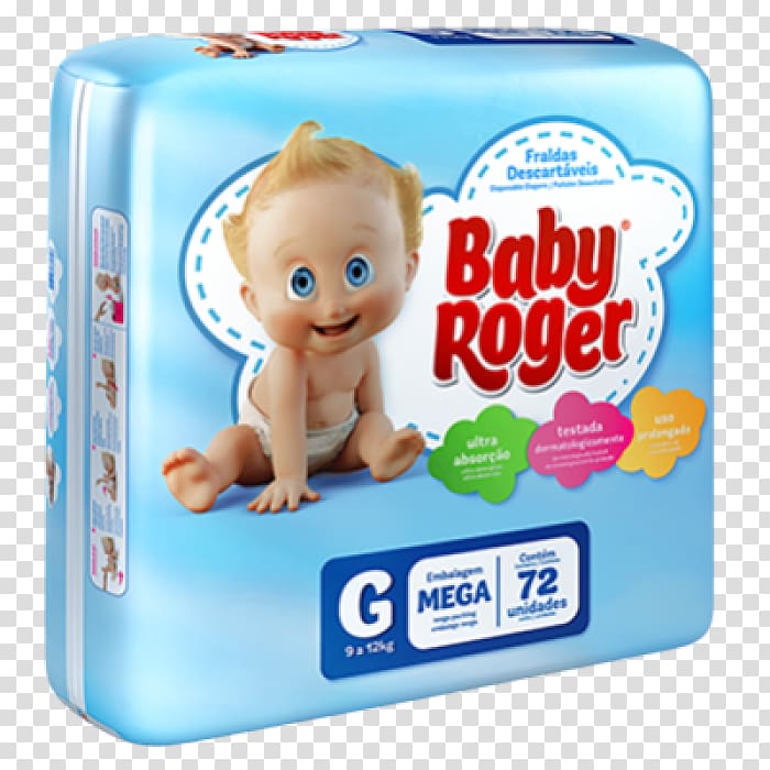 Diaper Infant Pampers Disposable Smile, Fralda transparent background PNG clipart