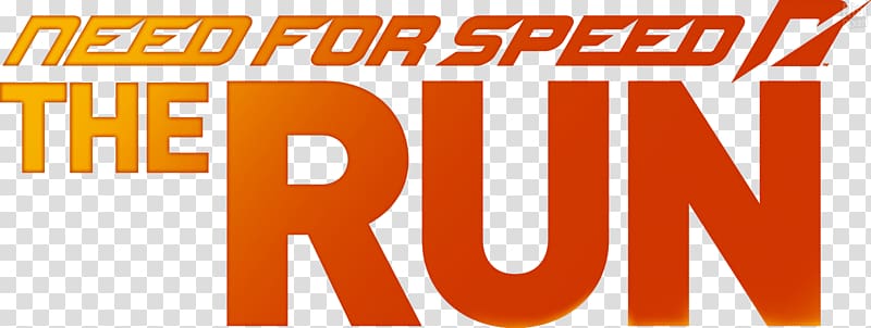 Need for Speed: The Run Need for Speed: Undercover Shift 2: Unleashed The Need for Speed, speed transparent background PNG clipart