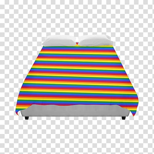 Evaporative cooler Symphony Limited India Air conditioning, rainbow stripes transparent background PNG clipart