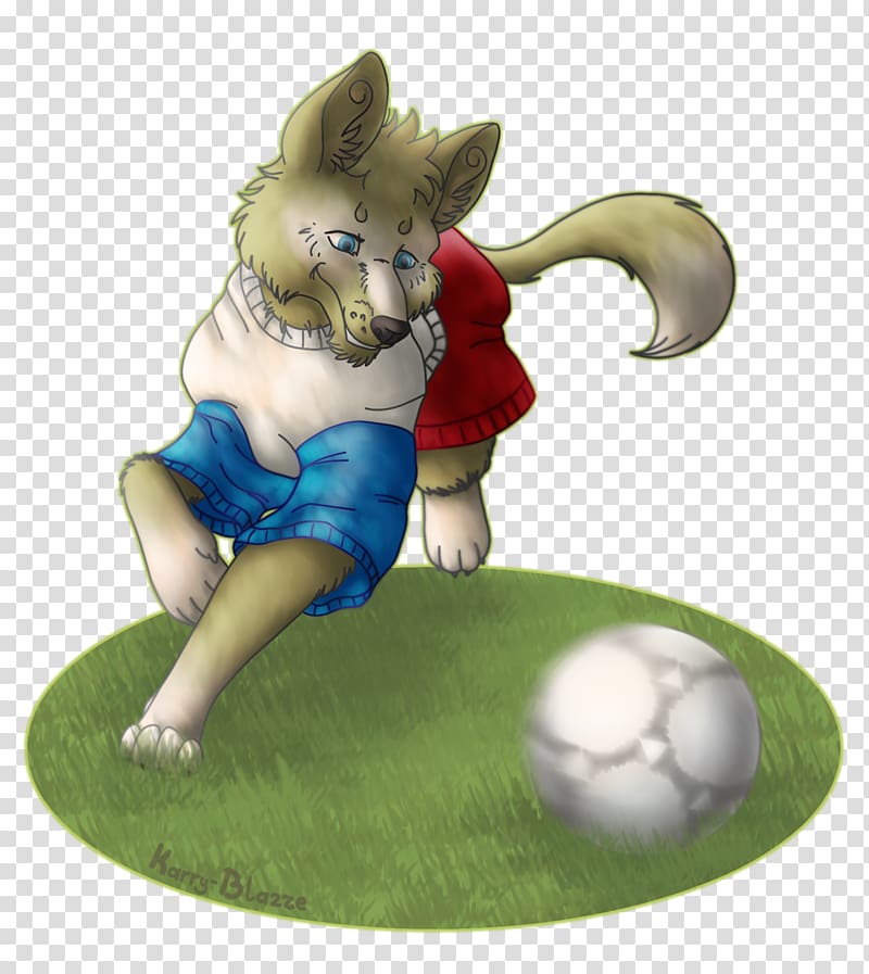 Digital art Fan art Artist, zabivaka art transparent background PNG clipart