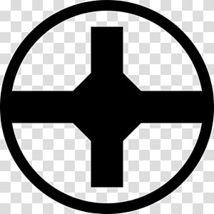 Screw Bolt , screw transparent background PNG clipart thumbnail