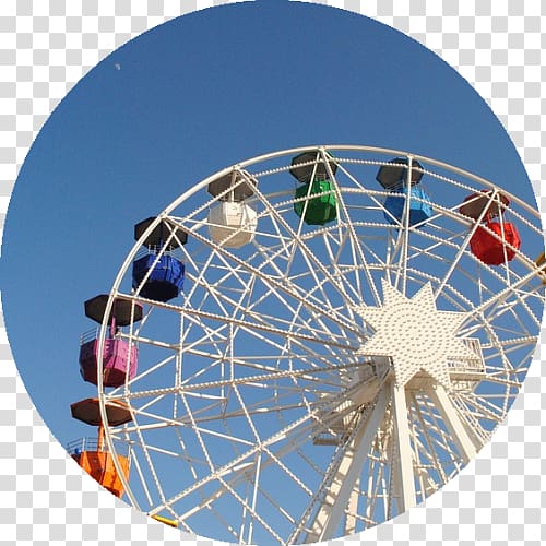 Car Ferris wheel Hotel, Competition Event transparent background PNG clipart