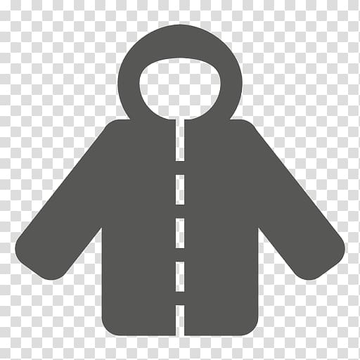 Hoodie Jacket Coat Shirt Tunic, jacket transparent background PNG clipart