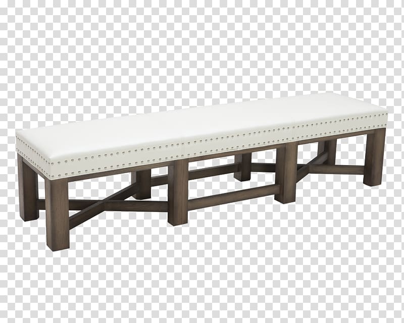 Bench Table Seat Foot Rests Wayfair, table transparent background PNG clipart