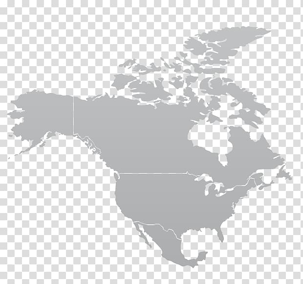Hennig Inc Canada Business Logo, NORTH AMERICA transparent background PNG clipart