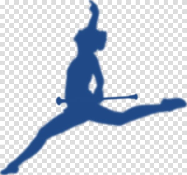 Baton twirling , others transparent background PNG clipart
