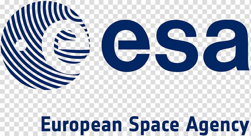 International Space Station Aurora Technology B.V. European Space Agency CNES Space Generation Advisory Council, Space transparent background PNG clipart