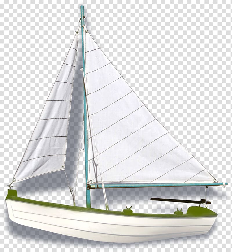 Boat Ship Painting , boat transparent background PNG clipart