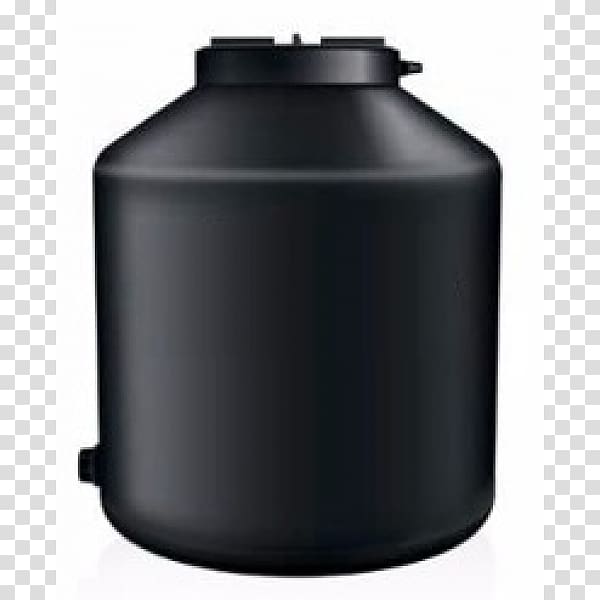 Cistern Service Water Grupo Rotoplas, others transparent background PNG clipart
