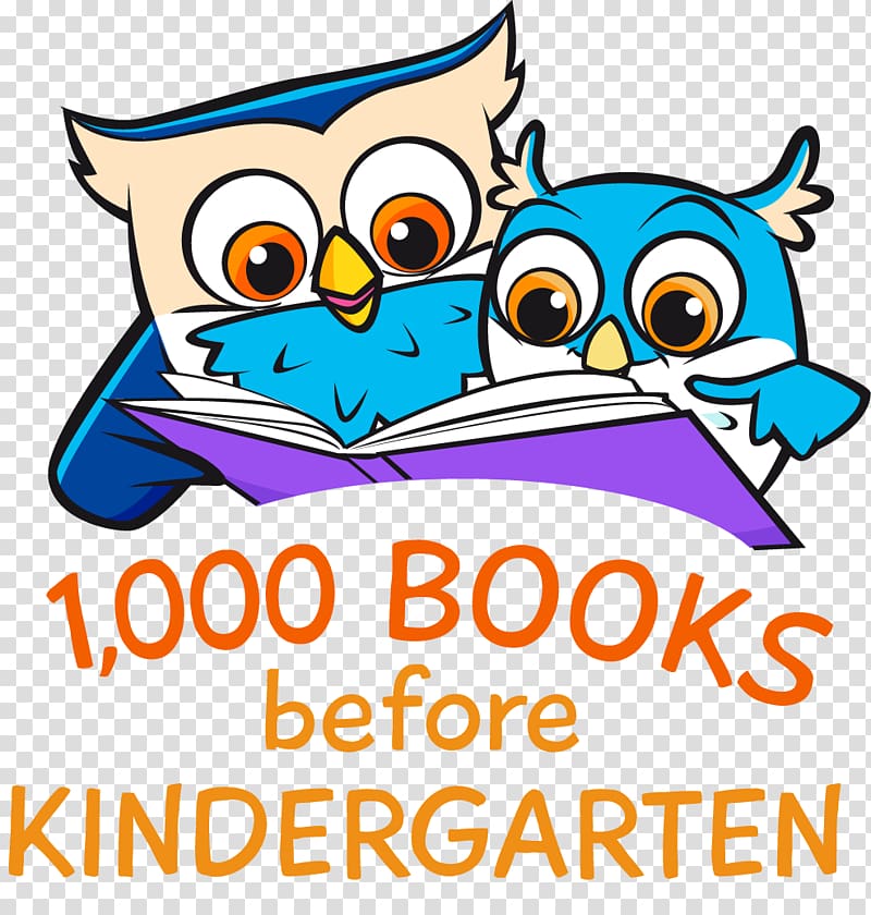 Illustration Product Cartoon Line, Hardcout Kindergarten Writing Books transparent background PNG clipart