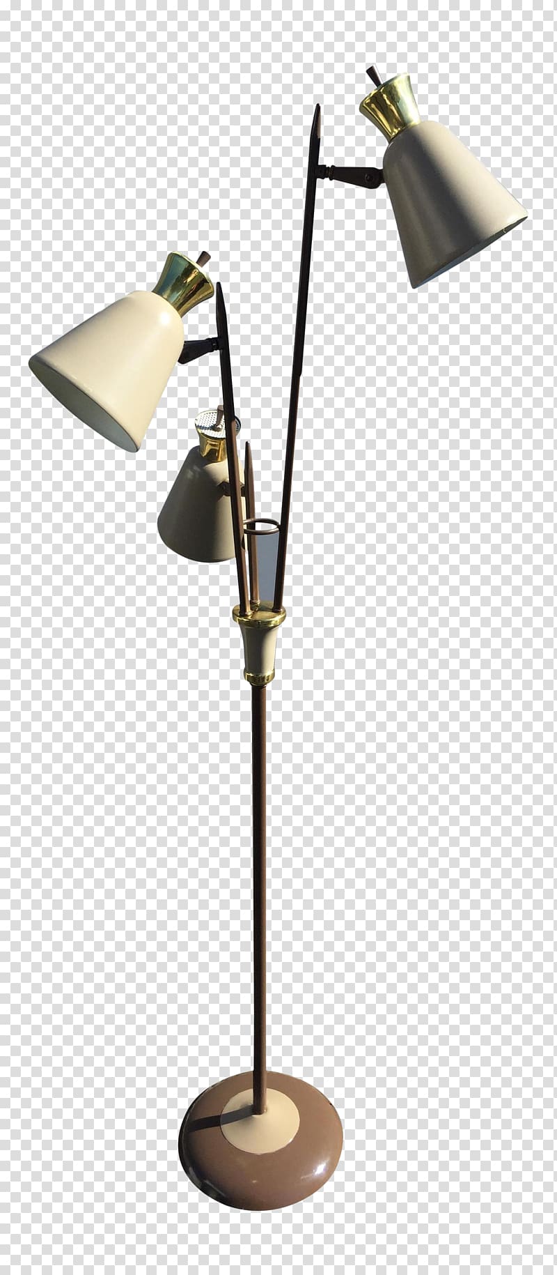 Lighting, chinese style retro floor lamp transparent background PNG clipart