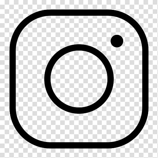 Computer Icons Symbol Icon Design Instagram Logo Transparent