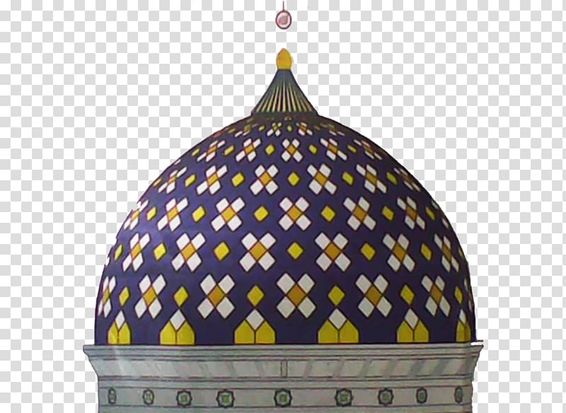 Dome Dian Al-Mahri Mosque Building Jual Kubah Masjid, masjid transparent background PNG clipart