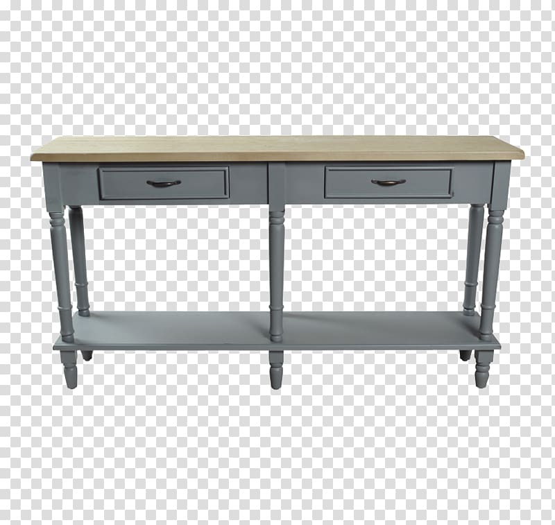 Table Furniture Drawer Buffets & Sideboards Shelf, modern kitchen room transparent background PNG clipart